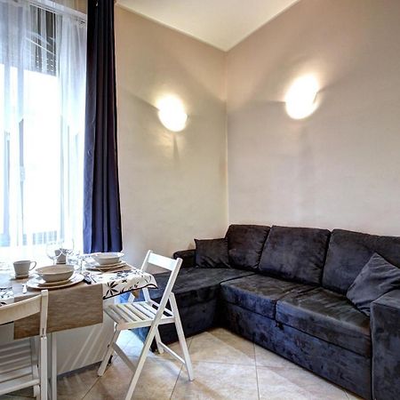 Milanrentals - Lecco 11 Apartment Экстерьер фото