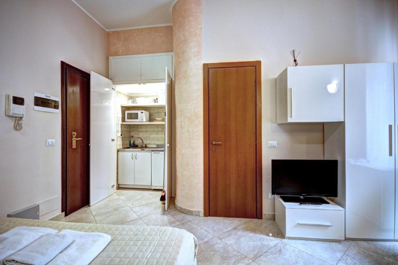 Milanrentals - Lecco 11 Apartment Экстерьер фото